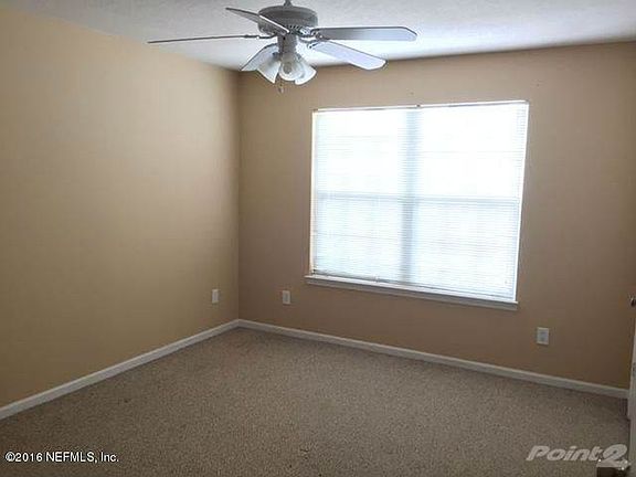 5th image of 7701 Timberlin Park Blvd APT 911