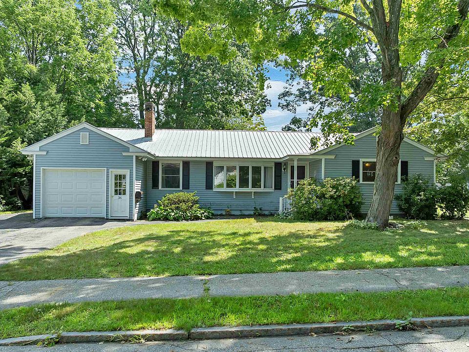 1st image of 36 Rowell Street