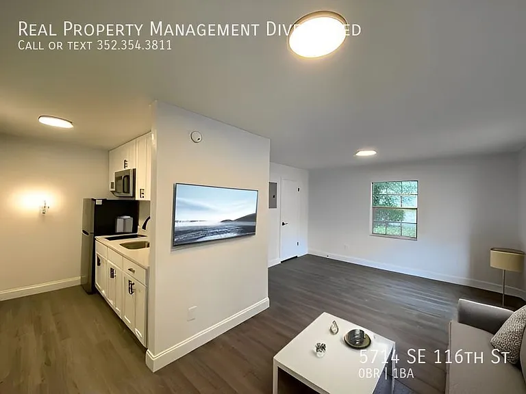 5714 SE 116th St — Photo 19