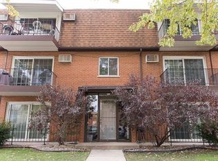 10510 Parkside Ave, Chicago, IL 60415