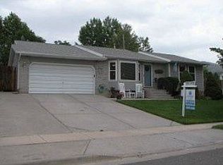 11153 S Alta Heights Dr, Sandy, UT 84094