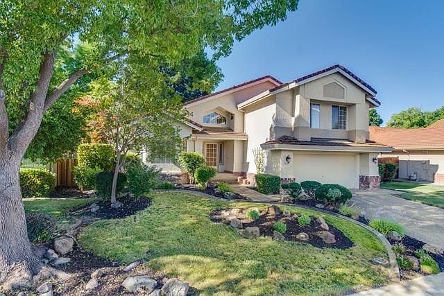 1st image of 1435 Penhurst Way