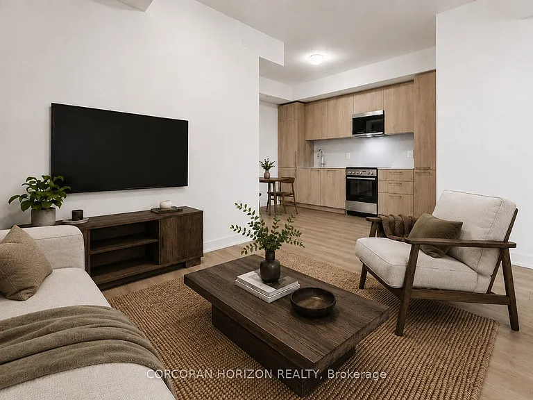 7437 Kingston Rd #201 — Photo 18