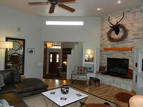 4th image of 5609 Sea Pines Ct