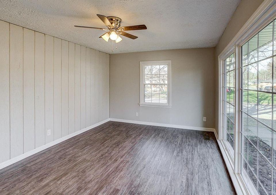 3001 Southeast Blvd, Evansville, IN 47714 Zillow