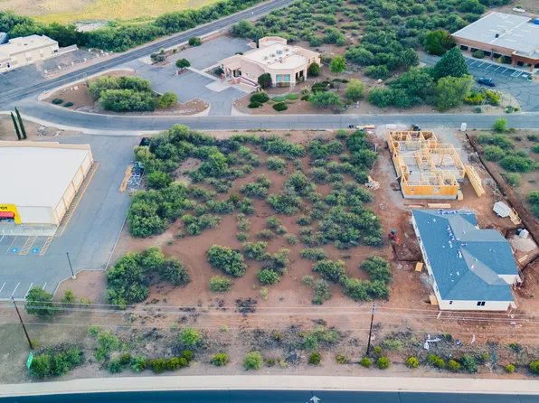 000 N Alamos Drive #-, Cottonwood, AZ 86326