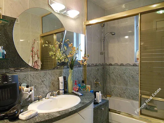 Sold by Fillmore | media 7