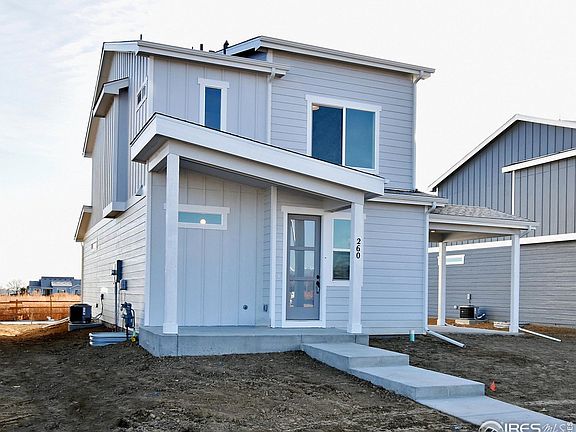 3rd image of 309 Fickel Farm Trl