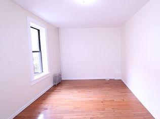 139-06 34th Rd #1B, Flushing, NY 11354