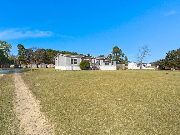 3rd image of 328 Rodeo Dr