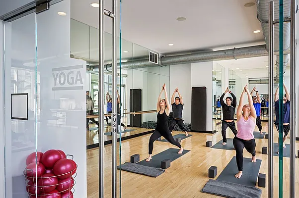 Rented by Two Trees | media 12