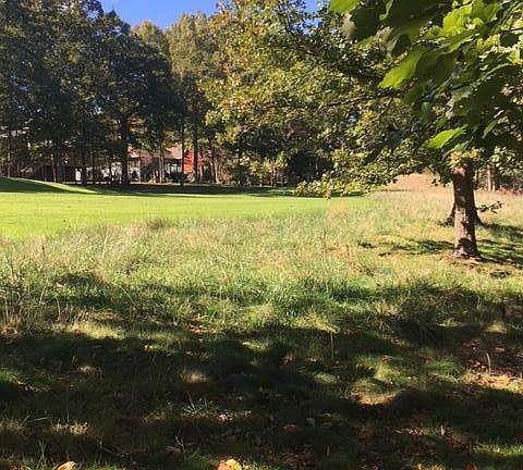 4th image of Bent Oak Lane