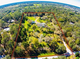 12251 Doris Rd, Parrish, FL 34219