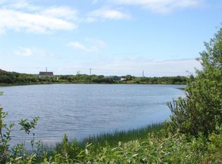 326 Seashore St SW, Ocean Shores, WA 98569