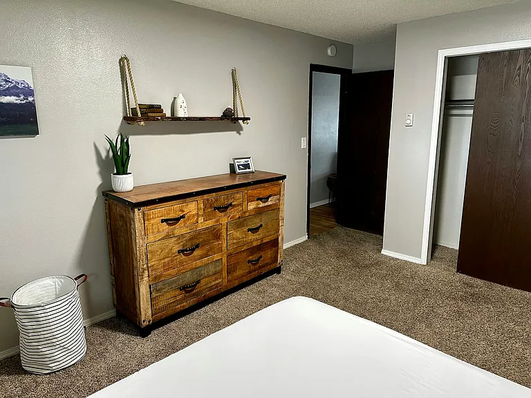 1648 E Pitkin St #C — Photo 11