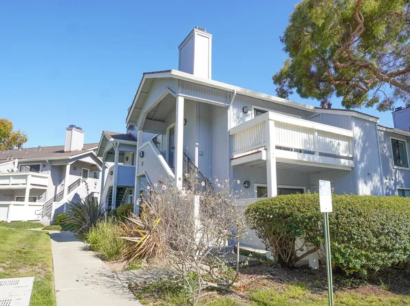 127 Schooner Ct, Richmond, CA 94804
