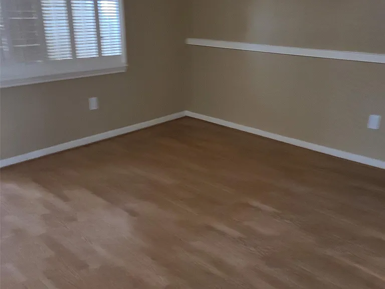 14389 Misty Meadow Ln — Photo 16