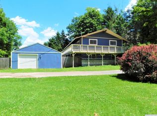 26 Stahle Rd, East Durham, NY 12423