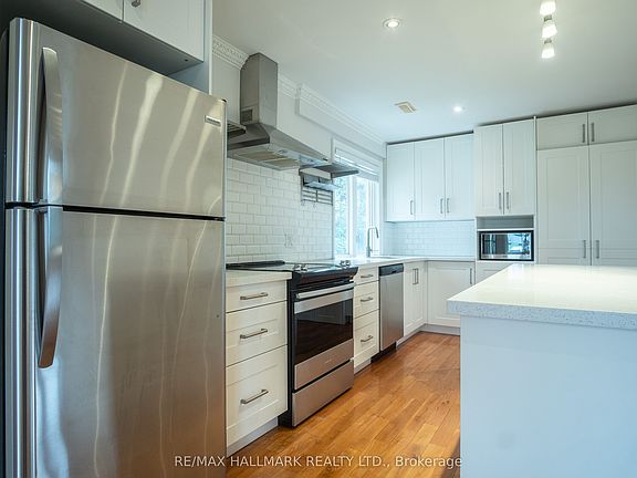 5th image of 6 Griggsden Ave