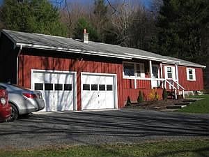 2nd image of 2558 County Highway 18