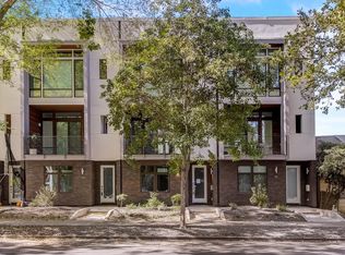 1926 15th St, Sacramento, CA 95811