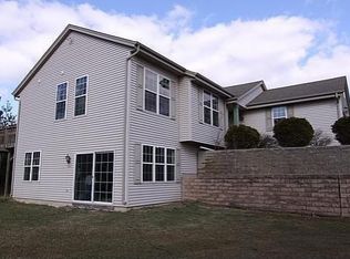 6044 S Loomis Rd, Wind Lake, WI 53185