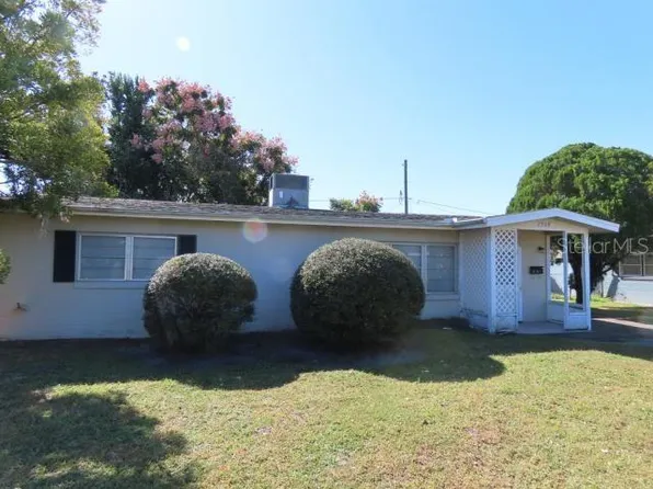 2508 W Oak St, Kissimmee, FL 34741