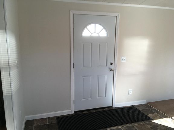4th image of 4383 Bach Dr