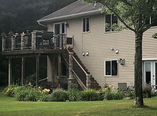 20796 Garden Grove Rd NW, Becker, MN 55308