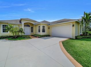 4530 8th St NE, Naples, FL 34120