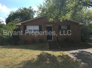 929 Southside Pl, Nashville, TN 37203