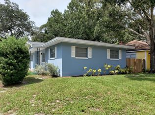 363 4th St NW, Largo, FL 33770