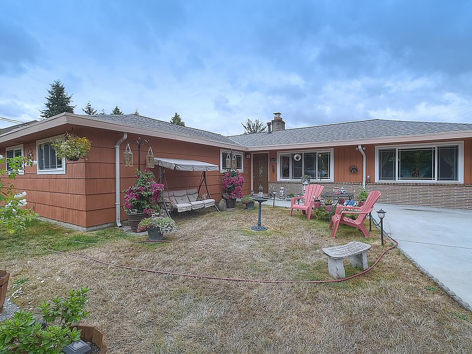 1st image of 15405 SE 10th St