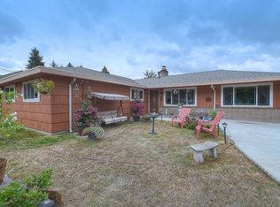 15405 SE 10th St, Bellevue, WA 98007