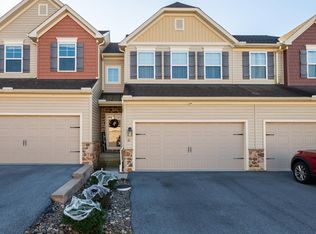 61 Wexford Ct, Morgantown, PA 19543