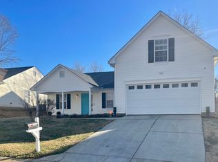 713 Bent Hollow Ct, Moore, SC 29369