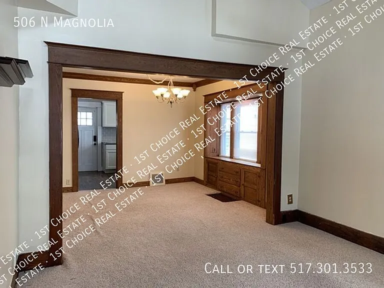 506 N Magnolia Ave — Photo 3