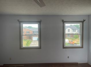 3126 Meyer Ct, Springfield, OH 45503