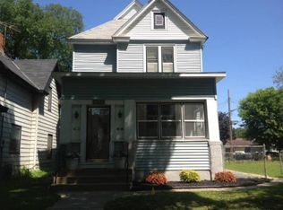 3008 E 25th St APT 2, Minneapolis, MN 55406