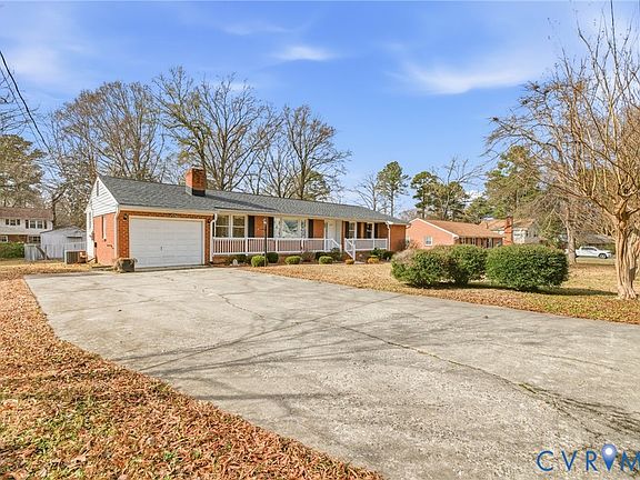 2nd image of 1657 Forest Glenn Cir