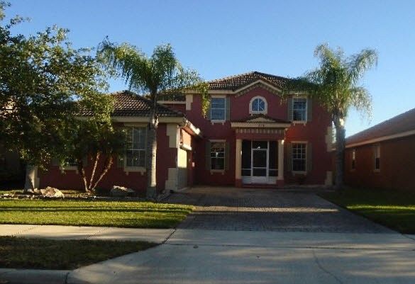 1st image of 515 Venetian Villa Dr