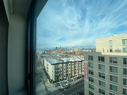 Rented by Zjama Realty Corp | media 8