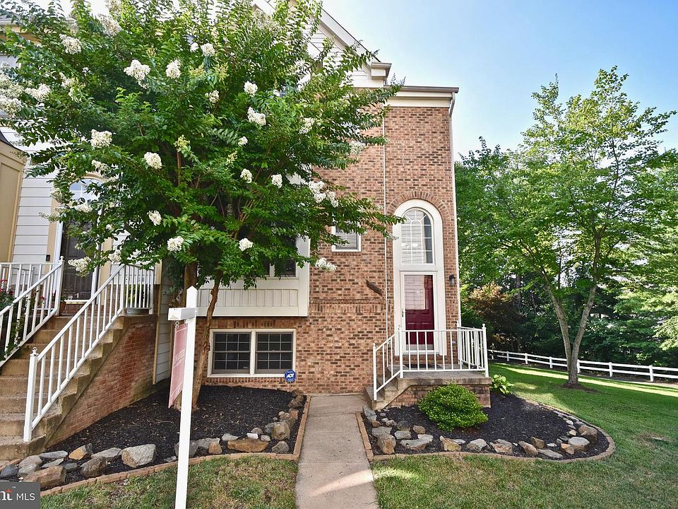 1st image of 10856 Caraway Cir