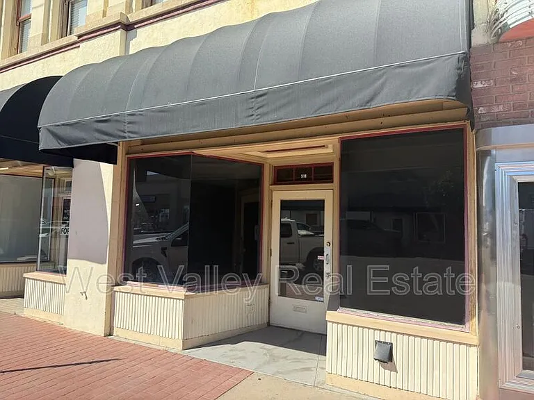 518 Center St — Photo 8