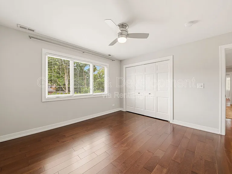 276 S Kenilworth Ave — Photo 21