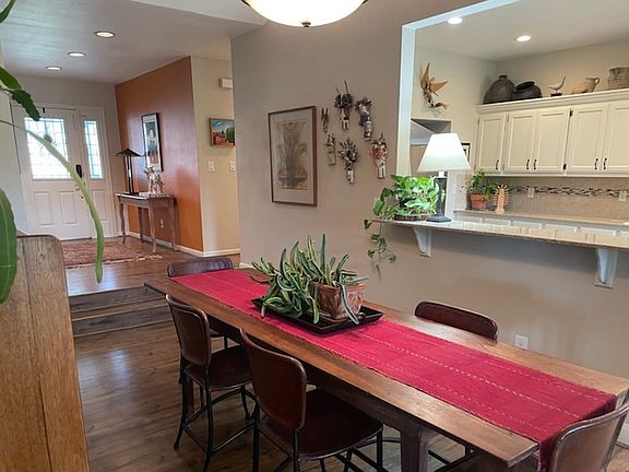 4th image of 21433 Lakefront Dr
