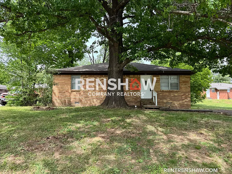 291 Navy Dr