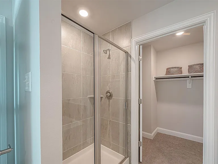 462 Aurora Creek Ln — Photo 20