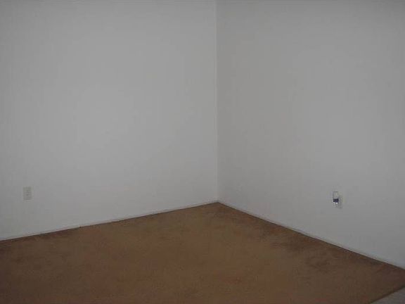 View of Bedroom