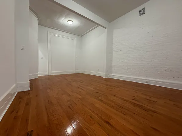 199 Second Avenue image 1 of 15